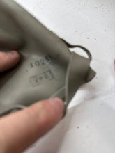 Load image into Gallery viewer, Image #9