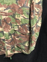 Load image into Gallery viewer, Image #4