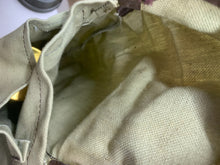 Load image into Gallery viewer, Image #7