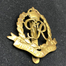 Load image into Gallery viewer, Image #2