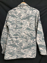 Charger l'image dans la galerie, Image #13