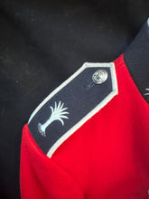 Load image into Gallery viewer, Image #5