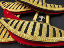 Lade das Bild in den Galerie-Viewer, Image #2