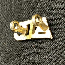 Charger l'image dans la galerie, Image #5