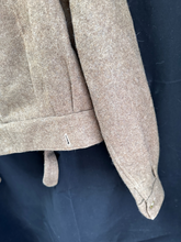 Load image into Gallery viewer, Image #22