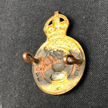 Load image into Gallery viewer, Image #5