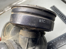 Lade das Bild in den Galerie-Viewer, Image #4