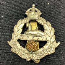 Load image into Gallery viewer, Image #1