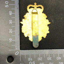 Charger l'image dans la galerie, Image #4