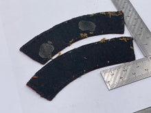 Lade das Bild in den Galerie-Viewer, Image #5