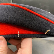 Charger l'image dans la galerie, Image #8