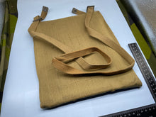 Load image into Gallery viewer, Image #1