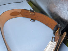 Load image into Gallery viewer, Image #2