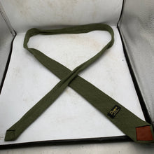 Charger l'image dans la galerie, Image #7