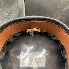 Load image into Gallery viewer, Image #13