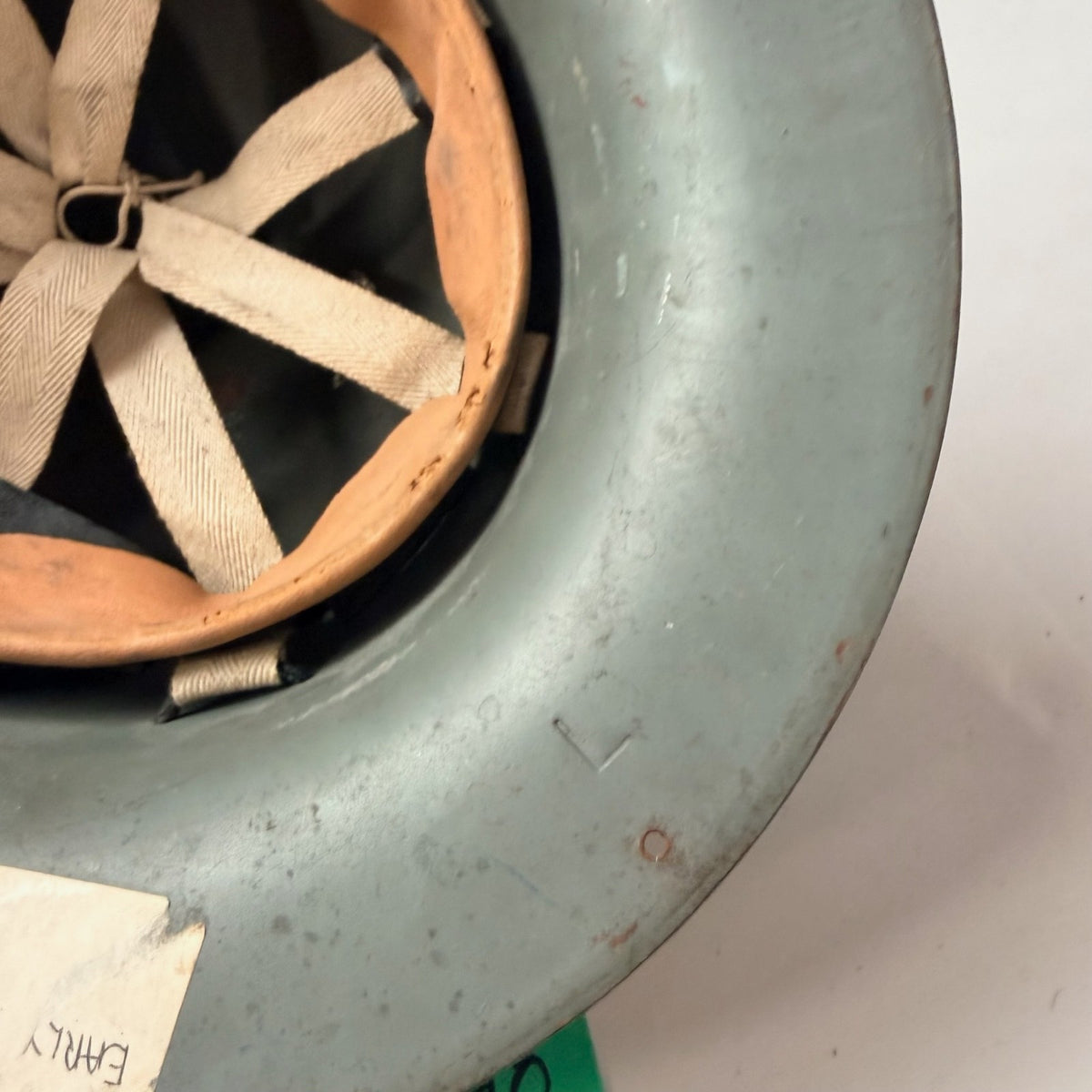 Image #14