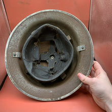 Load image into Gallery viewer, Image #11