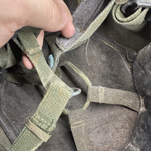 Load image into Gallery viewer, Image #13