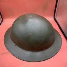 Charger l'image dans la galerie, Image #6