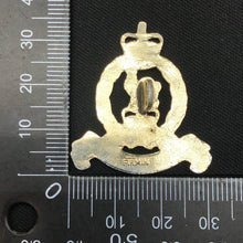 Load image into Gallery viewer, Image #4