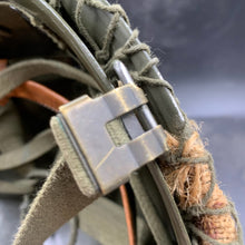 Lade das Bild in den Galerie-Viewer, Image #14