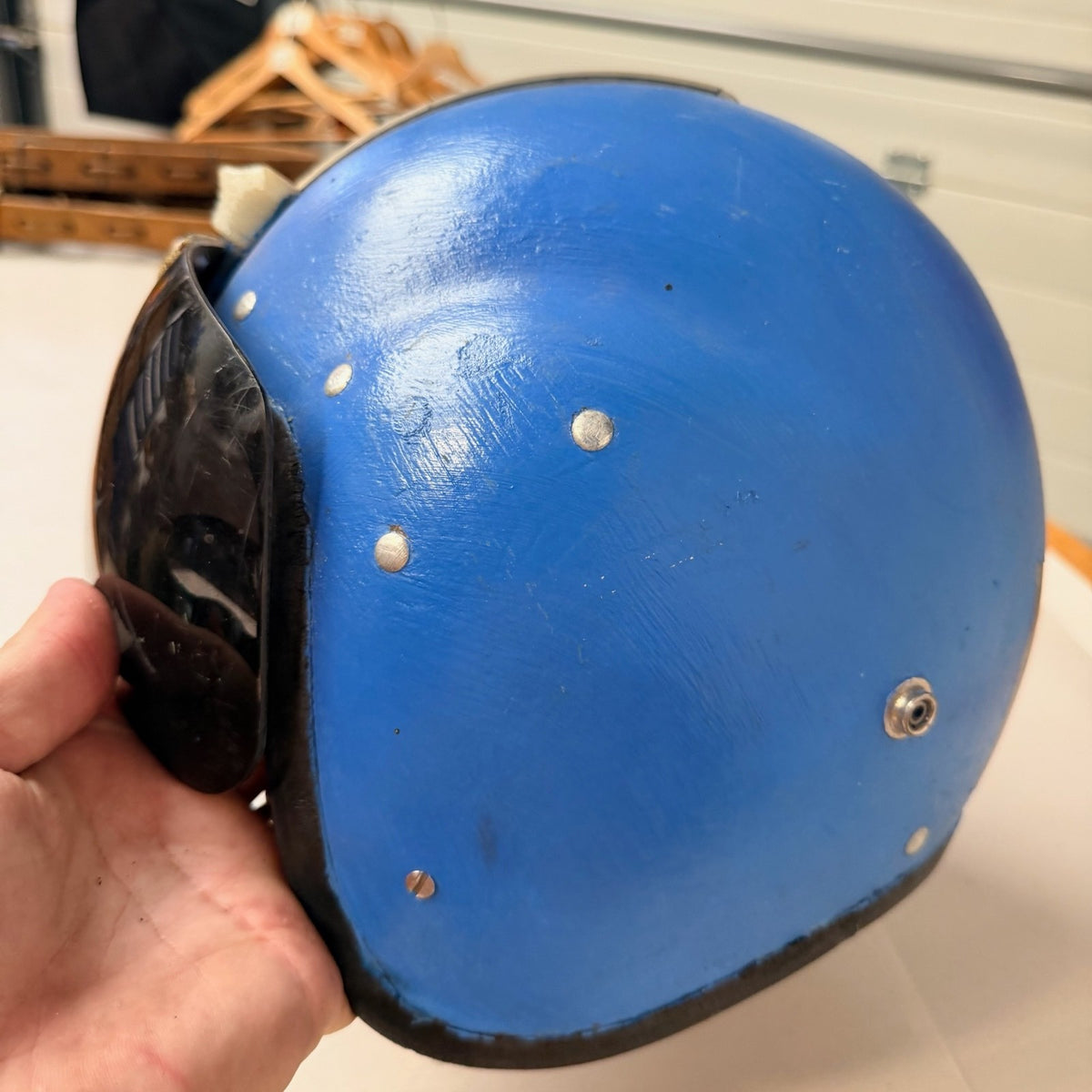 Image #3
