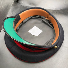 Charger l'image dans la galerie, Image #18