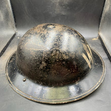 Lade das Bild in den Galerie-Viewer, Image #3