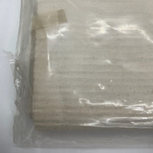 Load image into Gallery viewer, Image #8