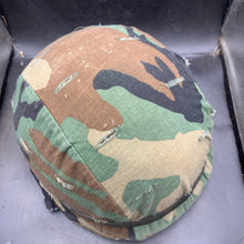 Lade das Bild in den Galerie-Viewer, Image #7