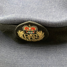 Lade das Bild in den Galerie-Viewer, Image #7