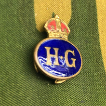 Charger l'image dans la galerie, Image #2