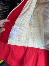 Load image into Gallery viewer, Image #10