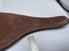 Charger l'image dans la galerie, Image #3