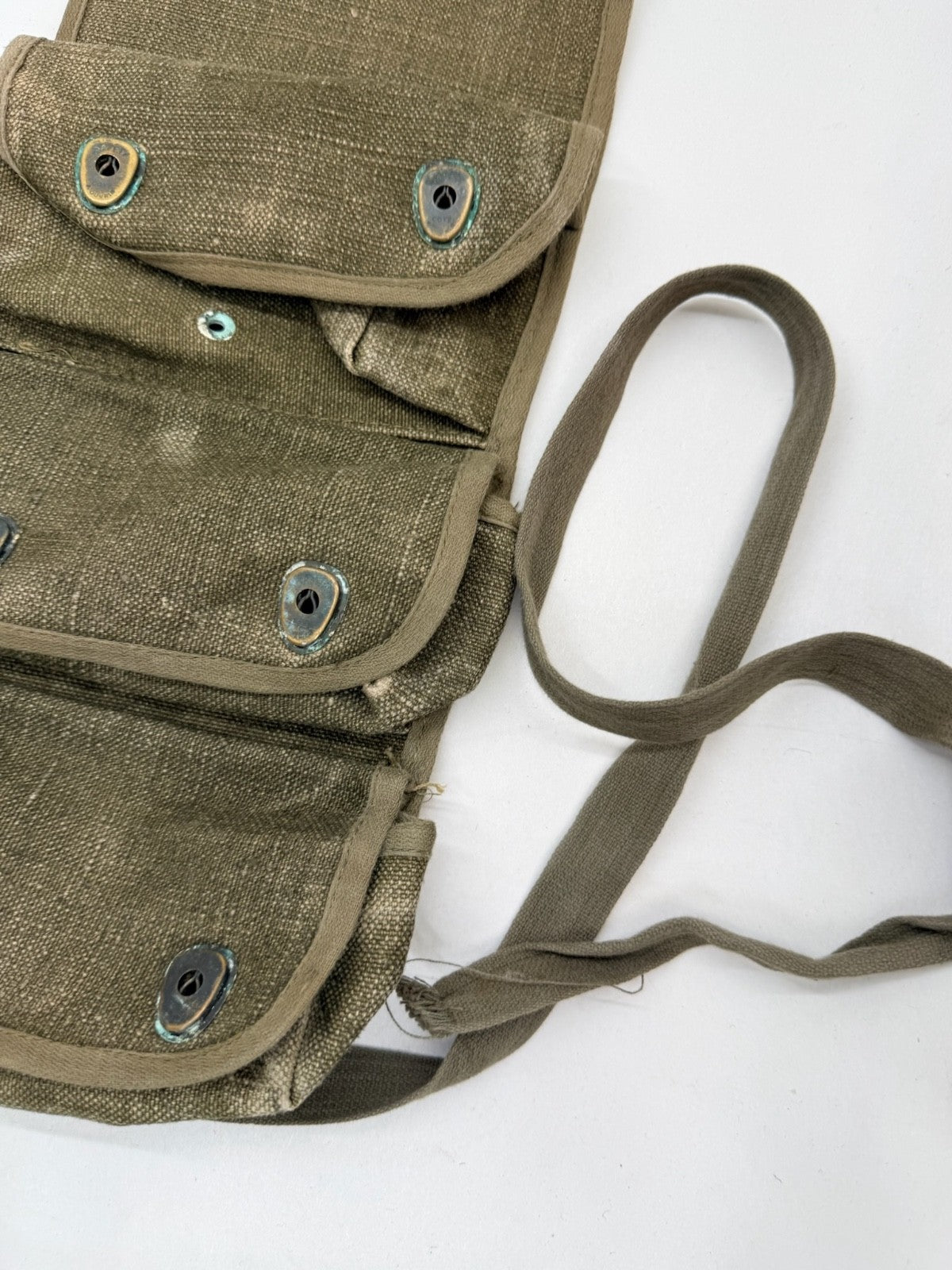 Image #16