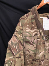 Load image into Gallery viewer, Image #2