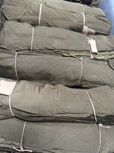 Charger l'image dans la galerie, Image #1