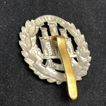 Load image into Gallery viewer, Image #6