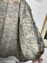 Load image into Gallery viewer, Surplus US Army ACU Combat Uniform Jacket -Size XLarge-Long - The Militaria Shop