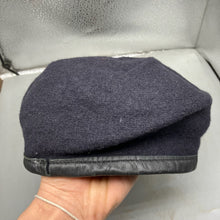 Charger l'image dans la galerie, Image #6