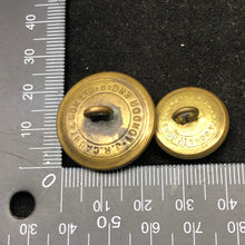 Charger l'image dans la galerie, Image #4