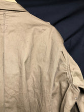 Lade das Bild in den Galerie-Viewer, Image #10