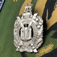 Load image into Gallery viewer, Image #2