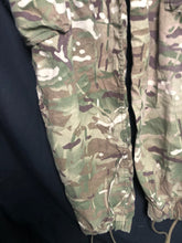 Charger l'image dans la galerie, Image #4