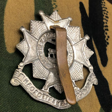 Load image into Gallery viewer, Image #6