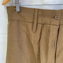 Load image into Gallery viewer, Genuine British Army FAD No.2 Dress Uniform Skirt - Size 63/80/108 - The Militaria Shop