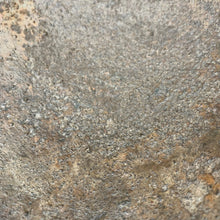 Load image into Gallery viewer, Image #14