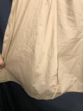 Lade das Bild in den Galerie-Viewer, Image #6