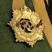 Charger l'image dans la galerie, Image #6