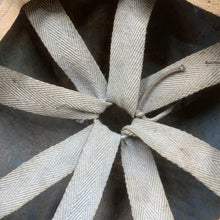 Charger l'image dans la galerie, Image #15